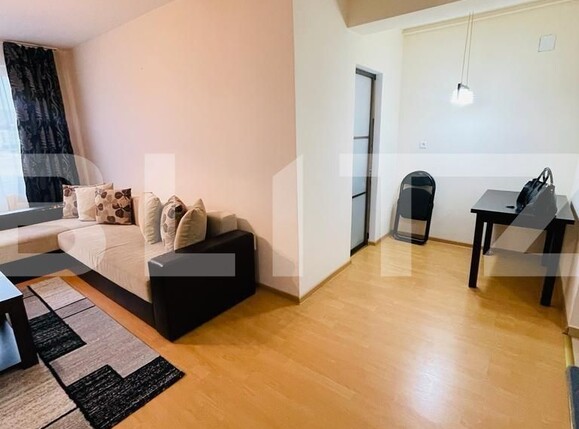 Apartament de închiriat 3 camere Floreşti - 105743AI | BLITZ Cluj-Napoca | Poza7