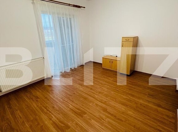 Apartament de închiriat 3 camere Floreşti - 105743AI | BLITZ Cluj-Napoca | Poza9