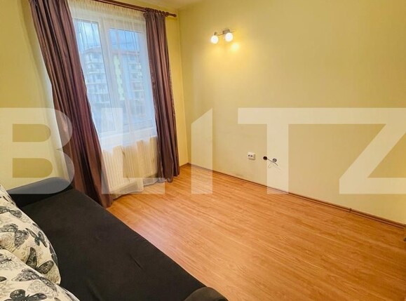 Apartament de închiriat 3 camere Floreşti - 105743AI | BLITZ Cluj-Napoca | Poza12