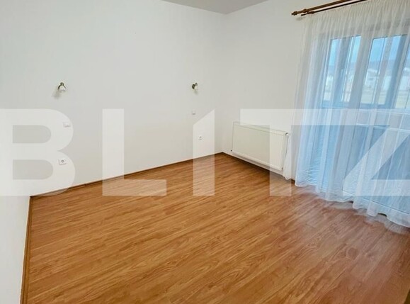 Apartament de închiriat 3 camere Floreşti - 105743AI | BLITZ Cluj-Napoca | Poza8