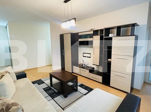 Apartament de închiriat 3 camere Floreşti - 105743AI | BLITZ Cluj-Napoca | Poza6