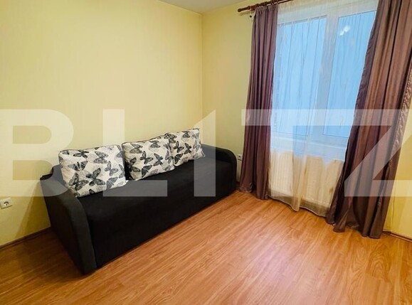Apartament de închiriat 3 camere Floreşti - 105743AI | BLITZ Cluj-Napoca | Poza10