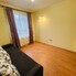 Apartament de închiriat 3 camere Floreşti - 105743AI - Poza 1 din 15 | BLITZ Cluj-Napoca | Poza12