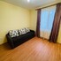 Apartament de închiriat 3 camere Floreşti - 105743AI - Poza 1 din 15 | BLITZ Cluj-Napoca | Poza10