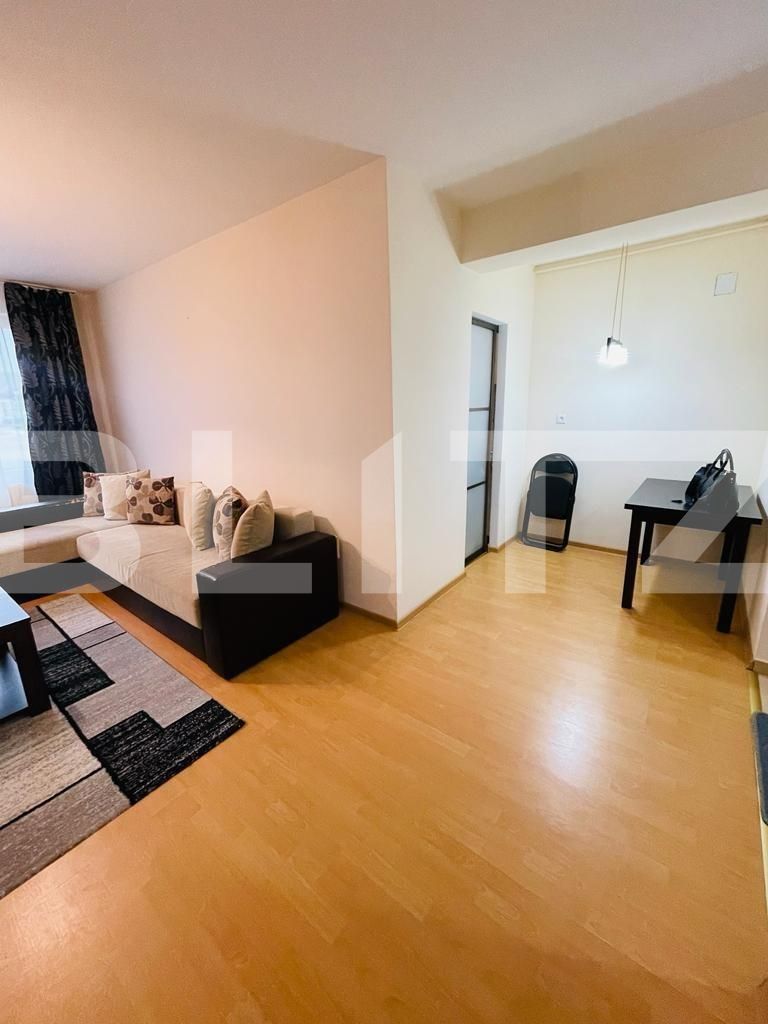 Apartament de închiriat 3 camere Floreşti - 105743AI | BLITZ Cluj-Napoca | Poza7