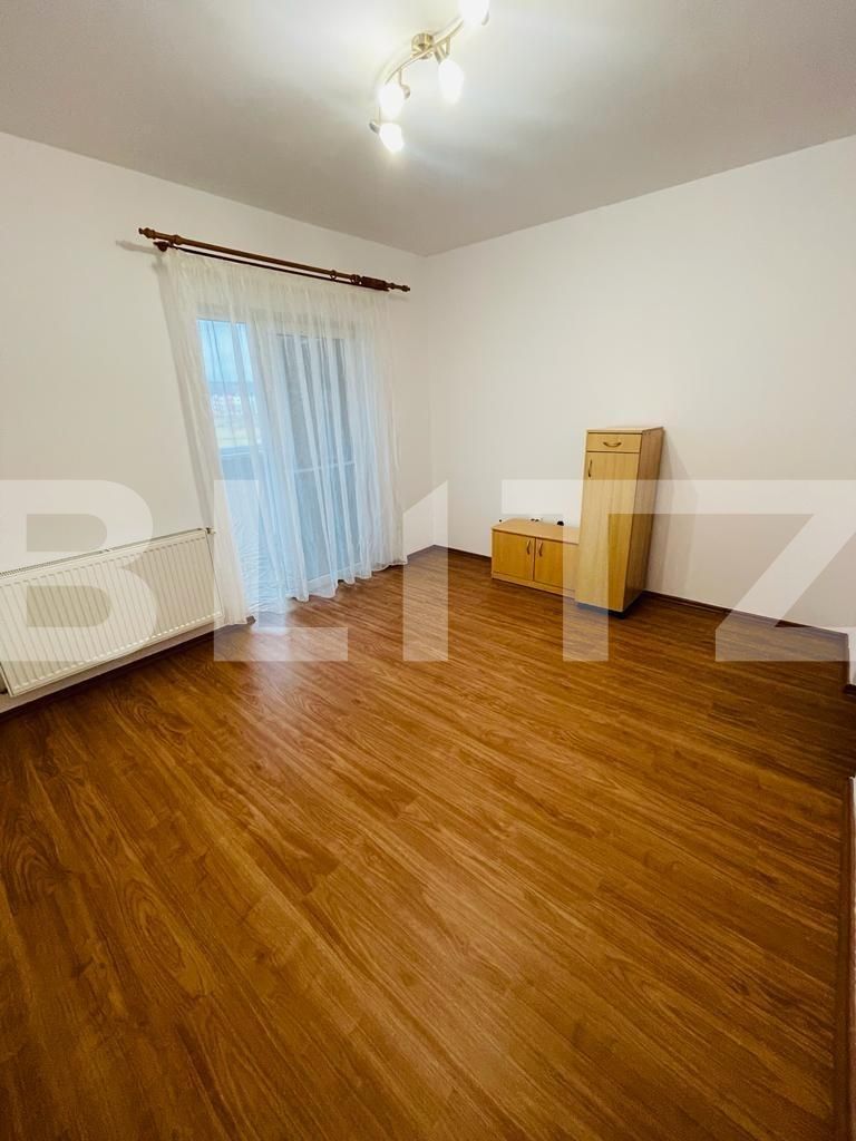 Apartament de închiriat 3 camere Floreşti - 105743AI | BLITZ Cluj-Napoca | Poza9