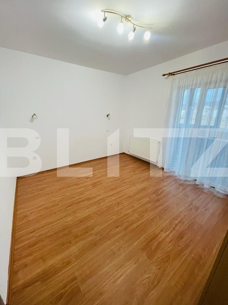 Apartament de închiriat 3 camere Floreşti - 105743AI | BLITZ Cluj-Napoca | Poza8