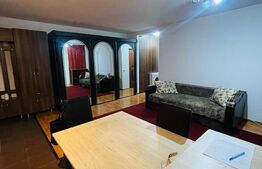 Apartament 2 camere, 51mp, parcare, zona Eroilor