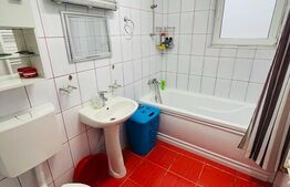Apartament 2 camere, 51mp, parcare, zona Eroilor