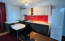 Apartament 2 camere, 51mp, parcare, zona Eroilor