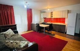 Apartament 2 camere, 51mp, parcare, zona Eroilor