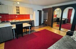 Apartament 2 camere, 51mp, parcare, zona Eroilor