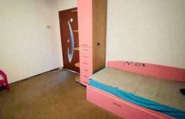 Apartament 2 camere, 51mp, parcare, zona Eroilor