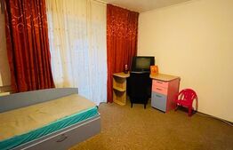 Apartament 2 camere, 51mp, parcare, zona Eroilor