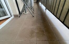 Apartament 2 camere, 51mp, parcare, zona Eroilor