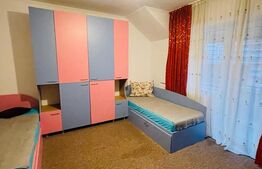 Apartament 2 camere, 51mp, parcare, zona Eroilor