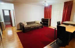 Apartament 2 camere, 51mp, parcare, zona Eroilor
