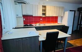 Apartament 2 camere, 51mp, parcare, zona Eroilor