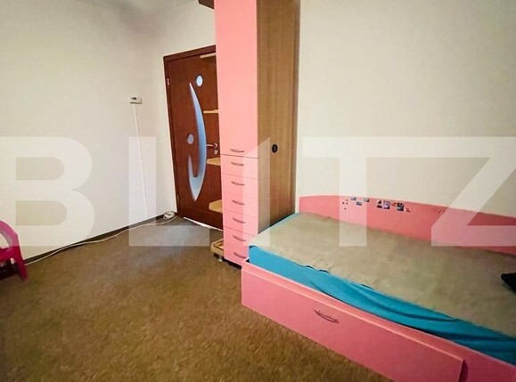 Apartament de închiriat 2 camere Floreşti - 105748AI | BLITZ Cluj-Napoca | Poza8