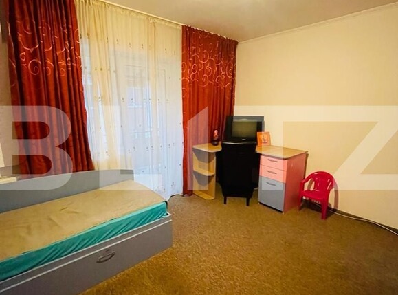 Apartament de închiriat 2 camere Floreşti - 105748AI | BLITZ Cluj-Napoca | Poza9