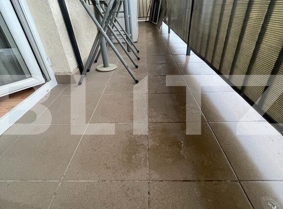 Apartament de închiriat 2 camere Floreşti - 105748AI | BLITZ Cluj-Napoca | Poza11