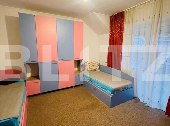 Apartament de închiriat 2 camere Floreşti - 105748AI | BLITZ Cluj-Napoca | Poza7