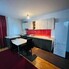 Apartament de închiriat 2 camere Floreşti - 105748AI - Poza 2 din 11 | BLITZ Cluj-Napoca | Poza1