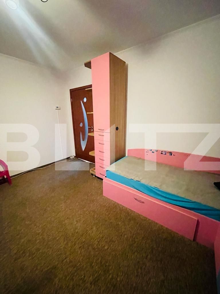 Apartament de închiriat 2 camere Floreşti - 105748AI | BLITZ Cluj-Napoca | Poza8
