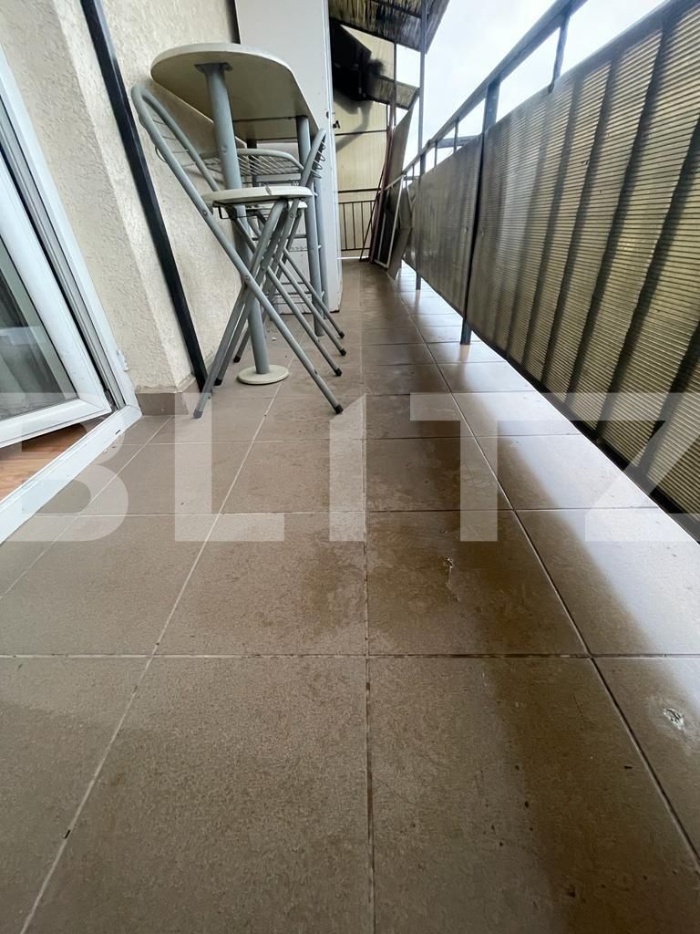 Apartament de închiriat 2 camere Floreşti - 105748AI | BLITZ Cluj-Napoca | Poza11