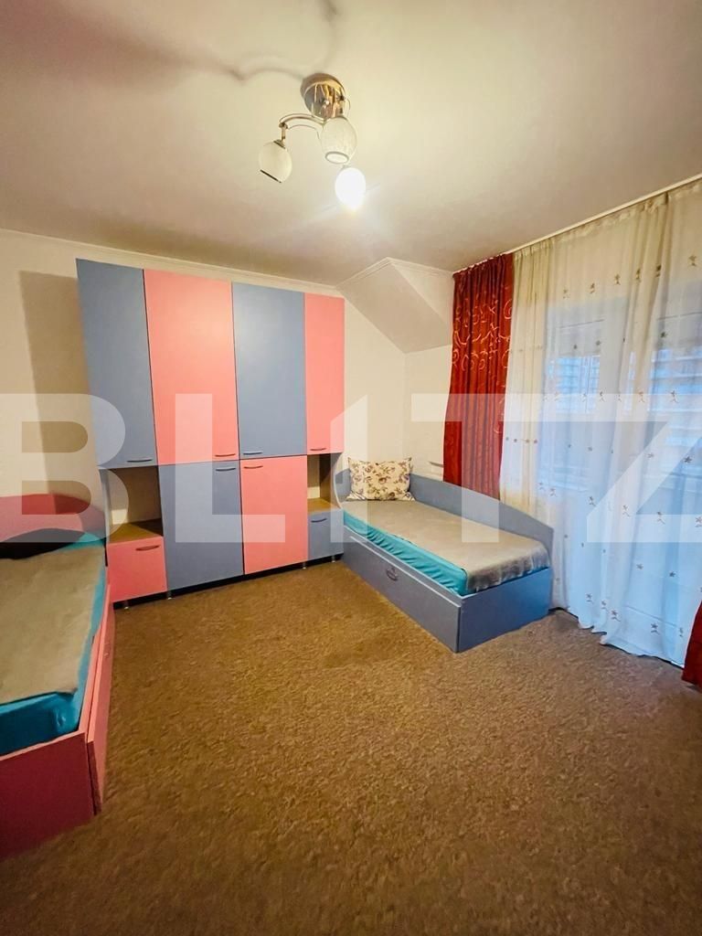 Apartament de închiriat 2 camere Floreşti - 105748AI | BLITZ Cluj-Napoca | Poza7