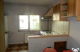 Apartament de vanzare, 3 camere, 84 mp, boxa la subsol, zona strazii Donath!