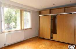 Apartament de vanzare, 3 camere, 84 mp, boxa la subsol, zona strazii Donath!