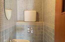 Apartament de vanzare, 3 camere, 84 mp, boxa la subsol, zona strazii Donath!