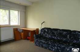 Apartament de vanzare, 3 camere, 84 mp, boxa la subsol, zona strazii Donath!