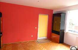 Apartament de vanzare, 3 camere, 84 mp, boxa la subsol, zona strazii Donath!