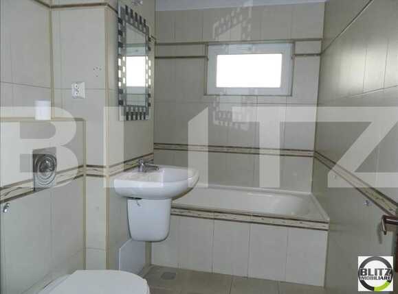 Apartament de vânzare 3 camere Grigorescu - 10575AV | BLITZ Cluj-Napoca | Poza12