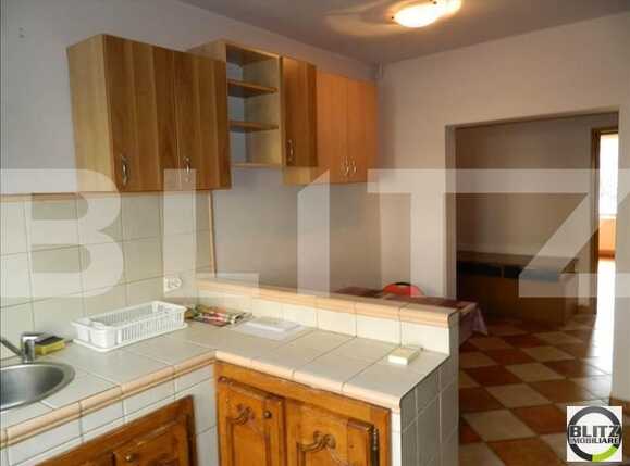 Apartament de vânzare 3 camere Grigorescu - 10575AV | BLITZ Cluj-Napoca | Poza4