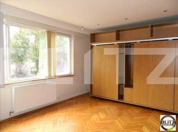 Apartament de vânzare 3 camere Grigorescu - 10575AV | BLITZ Cluj-Napoca | Poza2