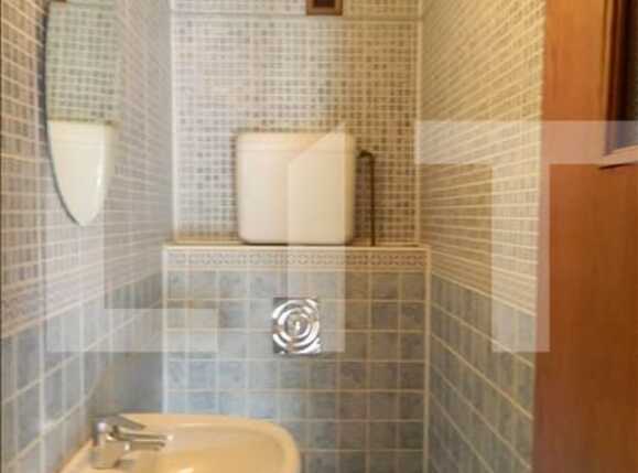 Apartament de vânzare 3 camere Grigorescu - 10575AV | BLITZ Cluj-Napoca | Poza11