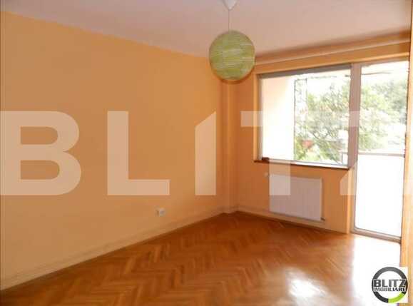 Apartament de vânzare 3 camere Grigorescu - 10575AV | BLITZ Cluj-Napoca | Poza8