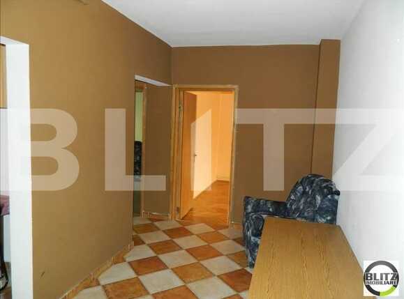 Apartament de vânzare 3 camere Grigorescu - 10575AV | BLITZ Cluj-Napoca | Poza7