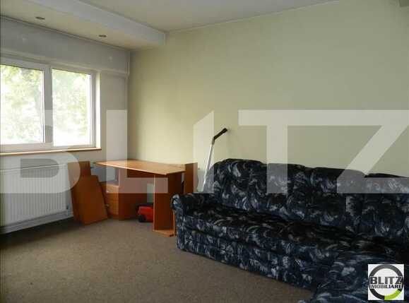 Apartament de vânzare 3 camere Grigorescu - 10575AV | BLITZ Cluj-Napoca | Poza9