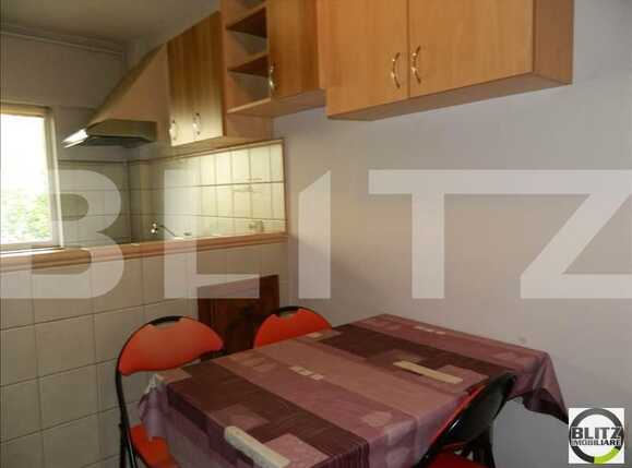 Apartament de vânzare 3 camere Grigorescu - 10575AV | BLITZ Cluj-Napoca | Poza5
