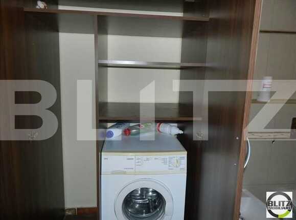 Apartament de vânzare 3 camere Grigorescu - 10575AV | BLITZ Cluj-Napoca | Poza10
