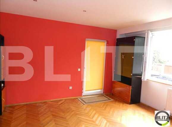 Apartament de vânzare 3 camere Grigorescu - 10575AV | BLITZ Cluj-Napoca | Poza1