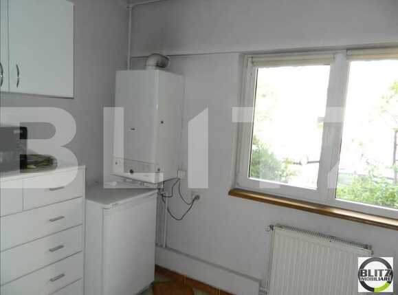 Apartament de vânzare 3 camere Grigorescu - 10575AV | BLITZ Cluj-Napoca | Poza6