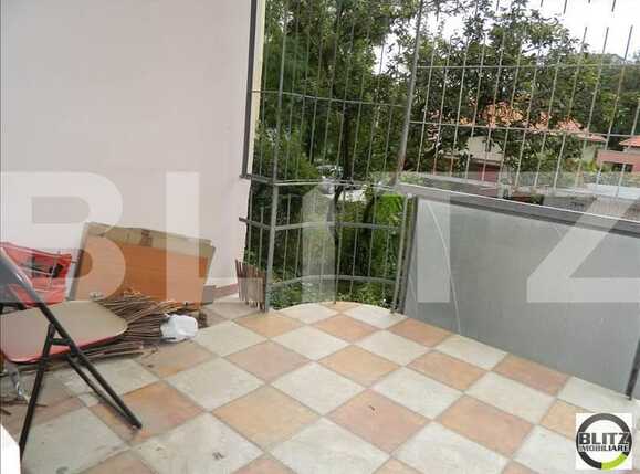 Apartament de vânzare 3 camere Grigorescu - 10575AV | BLITZ Cluj-Napoca | Poza13