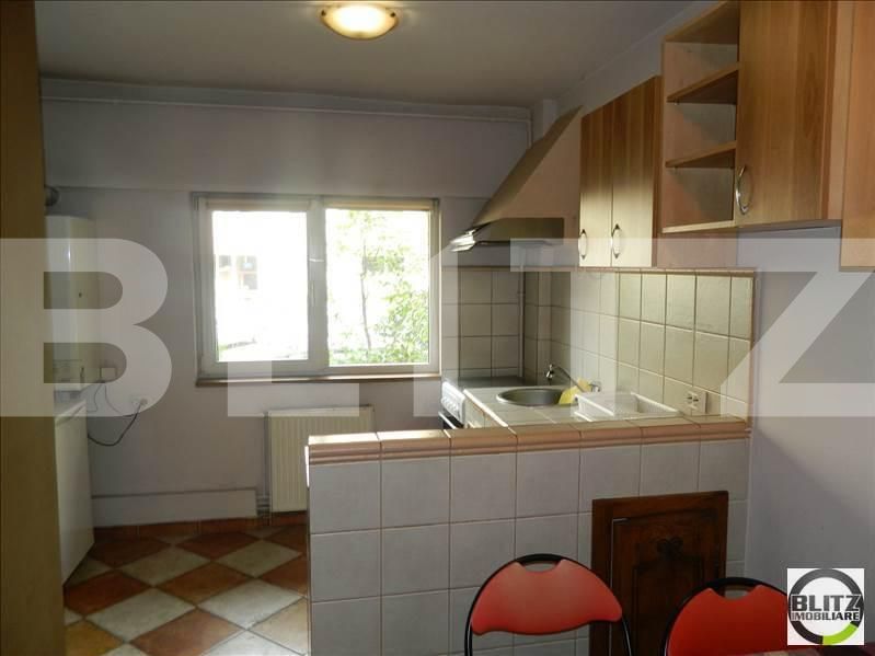 Apartament de vânzare 3 camere Grigorescu - 10575AV | BLITZ Cluj-Napoca | Poza3