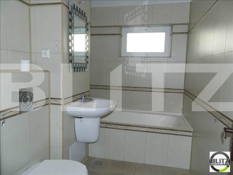 Apartament de vânzare 3 camere Grigorescu - 10575AV | BLITZ Cluj-Napoca | Poza12