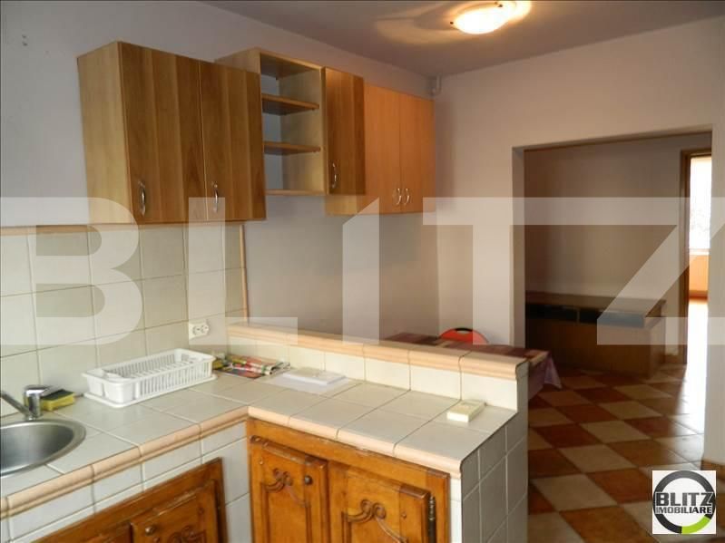 Apartament de vânzare 3 camere Grigorescu - 10575AV | BLITZ Cluj-Napoca | Poza4